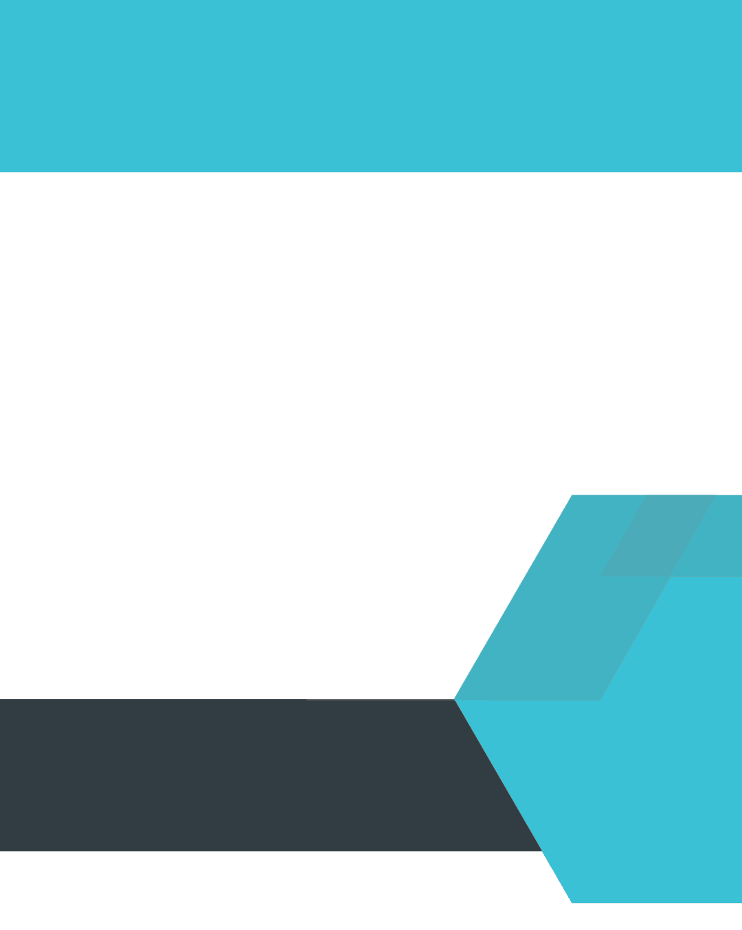 ymzy