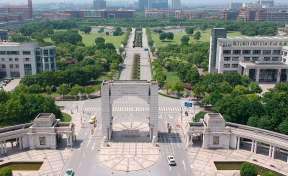 上海交通大学最不好的专业是什么？附上海交通大学的弱势专业名单