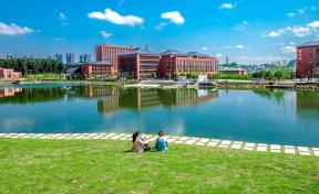 郑州的大学有哪些？