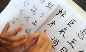 汉语言文学专业就业方向和前景报告 