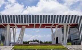 2024浙江科技大学各省录取分数线(2025年参考)