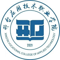 2024年邢台应用技术职业学院录取分数线是多少？看全国4省的最低分