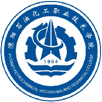 濮陽(yáng)石油化工職業(yè)技術(shù)學(xué)院排名全國(guó)第幾位？國(guó)內(nèi)第1164名