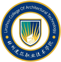 林州建筑職業(yè)技術(shù)學(xué)院排名全國第幾位？國內(nèi)第1226名