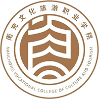 南充文化旅游職業(yè)學(xué)院排名全國第幾位？國內(nèi)第980名