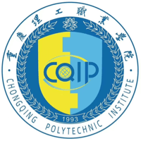 重慶理工職業(yè)學(xué)院排名全國第幾位？國內(nèi)第1299名