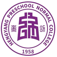 衡陽(yáng)幼兒師范高等專(zhuān)科學(xué)校排名全國(guó)第幾位？國(guó)內(nèi)第832名