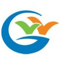 廣西物流職業(yè)技術(shù)學(xué)院排名全國第幾位？國內(nèi)第1252名