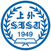 上海外国语大学和银川能源学院哪个好？谁更厉害？附差距对比