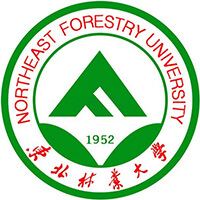 211大學最新排名一覽表（116所）