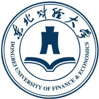 东北财经大学排名全国第几位？国内第81名，世界第1238名