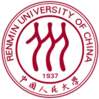 211大學(xué)最新排名一覽表（116所）