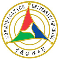 2024年中国传媒大学(海南校区)录取分数线是多少？看3省最低分