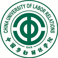 中國勞動(dòng)關(guān)系學(xué)院和合肥理工學(xué)院哪個(gè)好？誰更厲害？附差距對(duì)比