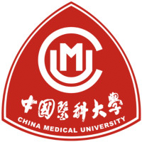 中国医科大学分数线是多少？2024年全国各省最低434分-688分录取