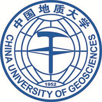 中国地质大学(北京)和郑州工商学院哪个好？谁更厉害？附差距对比