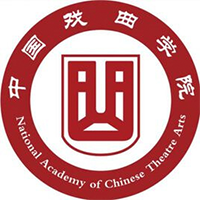 中国戏曲学院和重庆移通学院哪个好？谁更厉害？附差距对比