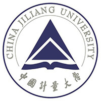 中国计量大学和集美大学哪个好？谁更厉害？附差距对比