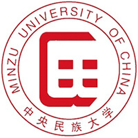 中央民族大学排名全国第几位？国内第68名，世界第1767名