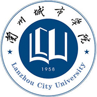 2024年兰州城市学院录取分数线是多少？看全国24省的最低分