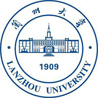 兰州大学排名全国第几位？国内第30名，世界第460名