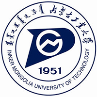 湖南涉外經濟學院和內蒙古工業大學哪個好？誰更厲害？附差距對比