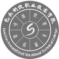 2024年包头钢铁职业技术学院录取分数线是多少？看全国7省的最低分