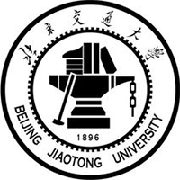 北京交通大学和西南财经大学哪个好？谁更厉害？附差距对比