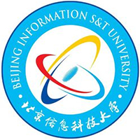 贵州理工学院和北京信息科技大学哪个好？谁更厉害？附差距对比