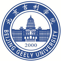 吉利学院和宁夏理工学院哪个好？看分数线对比