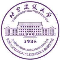 北京建筑大学和西南科技大学哪个好？谁更厉害？附差距对比