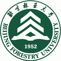 北京林业大学和安徽文达信息工程学院哪个好？谁更厉害？附差距对比
