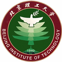 211大學(xué)最新排名一覽表（116所）