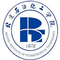 北京石油化工学院和保山学院哪个好？谁更厉害？附差距对比
