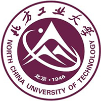 北方工业大学和重庆理工大学哪个好？谁更厉害？附差距对比