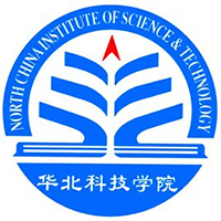 2024年华北科技学院录取分数线是多少？看全国27省的最低分