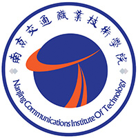 南京交通職業(yè)技術學院分數(shù)線：2024年最低342分-492分錄取
