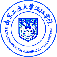 2024年南京工业大学浦江学院录取分数线是多少？看全国22省的最低分