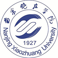 2024年南京晓庄学院录取分数线是多少？看全国24省的最低分