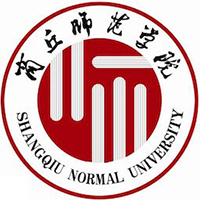商丘師范學(xué)院和廊坊師范學(xué)院哪個(gè)好？誰更厲害？附差距對(duì)比