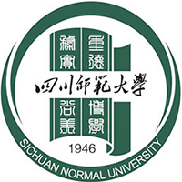 四川师范大学和马鞍山学院哪个好？谁更厉害？附差距对比