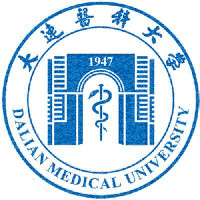 大连医科大学和武汉学院哪个好？谁更厉害？附差距对比