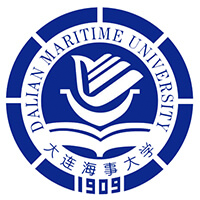 大连海事大学排名全国第几位？国内第113名，世界第769名