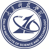 2024年大连科技学院录取分数线是多少？看全国18省的最低分