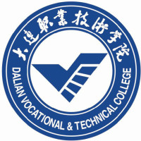 211大学最新排名一览表（116所）