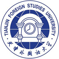天津外国语大学和重庆财经学院哪个好？谁更厉害？附差距对比