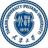 天津大學(xué)和安徽醫(yī)科大學(xué)哪個好？誰更厲害？附差距對比