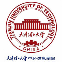 2024年天津理工大学中环信息学院录取分数线是多少？看29省最低分