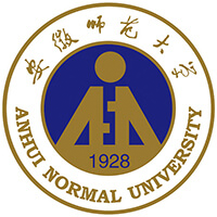 211大學(xué)最新排名一覽表（116所）
