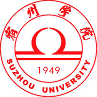 2024年宿州学院录取分数线是多少？看全国12省的最低分